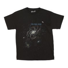 Space babe galaxy graphic t-shirt. Space The Final Frontier, Space Tshirt, Space Tee, Galaxy Shirt, Space Shirts, House Clothes, The Final Frontier, Statement Shirt, Themed Outfits