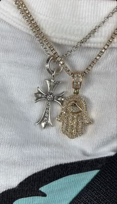 Expensive Jewelry, Cross Jewelry, Hand Jewelry