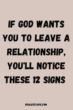 Power Of Love Quotes, Relationship Advice Questions, Godly Relationship Advice, Priorities Quotes, Leaving A Relationship, Purpose Quotes, Value Quotes, Relationship Goals Quotes