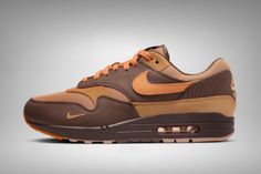 Bad Weather, Nike Air Max 90, Men Fashion, Men's Sneakers, Air Max, Nike Air Max, Nike Air