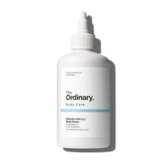 DECIEM The Ordinary Salicylic Acid Serum, The Ordinary Salicylic Acid, Mild Acne, Serum Skincare, Beauty App, Body Acne, Free Advice, Body Serum, Moisturizing Serum