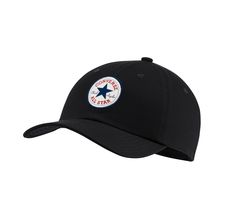 A headwear staple keeps you in style with a classic Chuck Taylor graphic. Converse All Star Patch Baseball Hat Polyester In Black Converse Hat, Baseball Fashion, Suede Tote Bag, Suede Tote, Straw Tote Bag, Unisex Accessories, Mini Crossbody Bag, Converse Chuck Taylor All Star, Baseball Hat