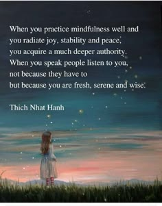 Ancestral Prayers, Everyday Exercises, Buddha Quotes Life, Awakening Consciousness, Buddha Quotes Inspirational, Fairies Dancing, Zen Master, Soothing Quotes