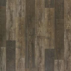 Pergo Portfolio + WetProtect Waterproof Sunset Pine Embossed Wood Plank Laminate Flooring Basement Colors, Shaw Carpet Tile, Pergo Laminate, Pergo Flooring, Shaw Carpet, Sound Installation, Natural Wood Flooring, House Renovation Ideas, How To Waterproof Wood