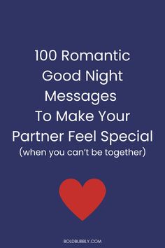 goodnight messages for her Romantic Lines For Her, Sweet Dreams Messages, Romantic Messages For Him, Long Distance Relationship Message, Compliment Words, Goodnight Message For Her, Good Night For Him, Goodnight Messages, Romantic Good Night Messages