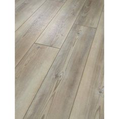 an image of wood flooring that is white