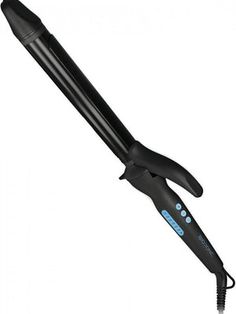 Ghd Curling Tong, Dyson Air Wrap Nordstrom, Good Curling Irons, Beach Blonde, Long Lasting Curls, Beachy Waves, Dirty Blonde, Soft Curls, Silky Hair