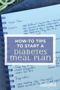 Eating Plan For Diabetics, Foods For Diabetics Meal Planning, How Many Carbs Per Day For Diabetics, Menus For Diabetics, Diebities Diet Meal Plan, Meal Plan For Diabetics Type 2, Dietabetic Meals, Easy Prediabetic Meal Plan Ideas, Pre Diebities Diet Breakfast