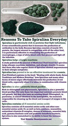 Wheatgrass Smoothie, Spirulina Benefits, Thyroid Recipes, Mold Exposure, White Blood, White Blood Cells, Holistic Medicine, Blood Cells