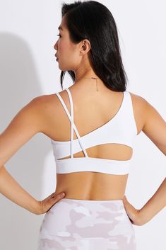 Workout Outfits Aesthetic, Activewear Details, Activewear Inspiration, Activewear Trends, Women Sportswear, Sport Suit Women, Tennis Outfit Women, Sportswear Design, Estilo Fitness