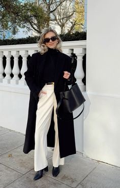 Female Office Outfits, Old Money Fashion, Female Office, Money Fashion, Fashion Trend Forecast, Looks Pinterest, Outfit Inspo Casual, Autumn Outfit, Outfit Inspo Fall