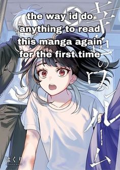 Spicy Manwha Recommendation, Yandere Manga To Read, Action Manhwa Recommendations, Webtoon To Read, Manga Spicy, Manwha Recommendations, Manhua Recommendations, Romance Animes