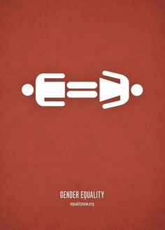 Feminism Equality Poster, Feminism Art, Protest Posters, Graphic Poster Art, Feminist Quotes, Poster Series