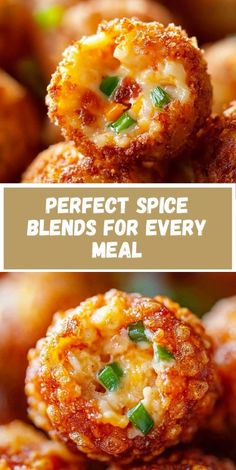 Discover the best spice blends recipes to elevate your cooking. From classic to creative, these spice mixes are perfect for every meal. Create flavorful dishes effortlessly with these easy-to-make blends.