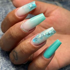 Cute Acrylic Nails, Nail Inspo, Create Yourself, Acrylic Nails, Create Your