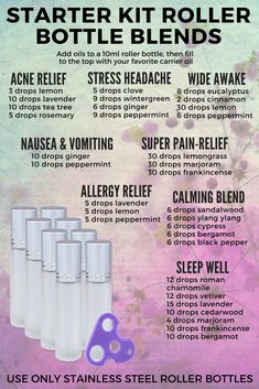 Essential Oil Blends Roller, Vetiver Essential Oil, Young Living Essential Oils Recipes, Essential Oil Spray