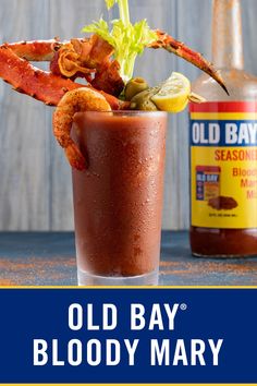 Diy Bacon, Bacon Pickles, Liquor Recipes, Liquor Drinks, Summer Brunch, Delicious Drink Recipes, Infused Vodka, Boozy Drinks, Brunch Cocktails