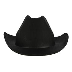 "Buy this Felt Cowboy Hat by by Make Market® at Michaels. This classic cowboy hat is the perfect blank canvas for Halloween costumes, theme party props and other fun events. Embellish it with fabric paints, patches, gemstones and more for a custom design. This classic cowboy hat is the perfect blank canvas for Halloween costumes, theme party props and other fun events. Embellish it with fabric paints, patches, gemstones and more for a custom design. Details: Available in multiple colors One size Felt Cowboy Hat, Classic Cowboy, Felt Cowboy Hats, Fun Events, Party Props, Fabric Paint, Blank Canvas, Cowboy Hat, Theme Party