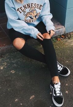 Teenager Boys, 15 Outfits, College Outfit, Fall Outfits For School, Casual Outfits For Teens, Streetwear Summer, Trend Fashion