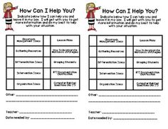 a printable worksheet to help students learn how to read and understand the text