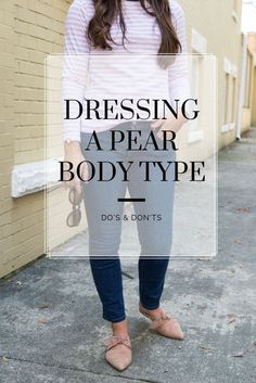 Pear Body Type, Pear Body Shape Fashion, Pear Shaped Fashion, Pear Body Shape Outfits, Pear Shape Fashion, Pear Shaped Dresses, Pear Shaped Outfits, Silhouette Mode, Pear Shaped Women