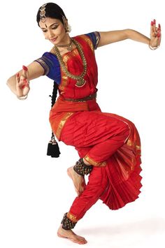 Quotes Dance, Indian Classical Dancer, Dancing Poses