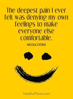 Our mentality can make it feel like we are the only ones suffering inside. As if no one understands. And yet, most people do suffer from mental health. We just don’t feel comfortable enough to talk about. These 15 mental health quotes will lift you up and remind you that you are not alone. No matter what depression or anxiety wants you to think. Mental health quotes, depression quotes, quotes for mental welllness, uplifting quotes, positive quotes positivity quotes #mentalhealthquotes Mental Health Stigma, Les Sentiments, Health Quotes, Uplifting Quotes, Relatable Quotes, Meaningful Quotes