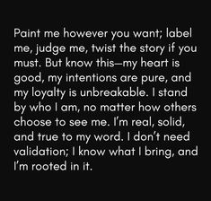 Haters Gonna Hate, Get A Life, Trading Charts, Judge Me, Love And Marriage, Note To Self, Best Self, Great Quotes, Quotes Deep