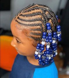 Little Toddler Girl Hairstyles Braids, Black Kids Cornrows Hairstyles, Braids For Children Black, Toddler Girls Braided Hairstyles, Black Toddler Hairstyles Girl Braids Natural Kids, Cute Little Baby Girl Hairstyles Black Braids, Kids Braiding Hairstyles Black, Braid Hairstyles For Toddler Girls Black, Baby Girl Braided Hairstyles Black