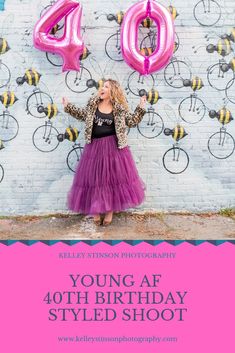 40th Birthday Photo Shoot Outfit Ideas, Birthday Women Outfit, 55th Birthday Photo Shoot For Women, 40 Birthday Women, 40th Birthday Photo Ideas For Women, 40th Birthday Shoot For Women, 40th Birthday Picture Ideas