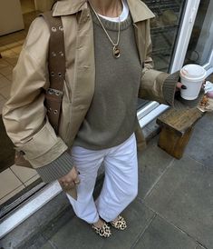 Fall Fits, Winter Fits, Street Style Looks, Cute Fits, Fit Inspo, Fall 2024, Fashion Killa, Fall Autumn, Fitness Inspo