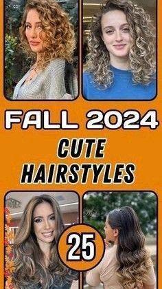 Trendy Date Night Outfit, Hair Mistakes, Makeup Tricks, Look Older, Disney Films, Older Women Hairstyles, Great Ideas, Hair And Makeup