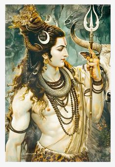 Shiva Shankara, Goddess Sculpture, Lord Ganesha Paintings, Lord Shiva Hd Images, Vedic Art