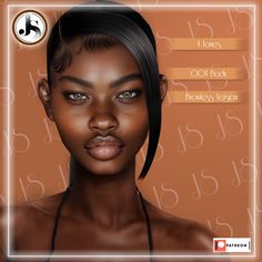 Essential Women Pack sims 4 skins by jaysims download The post sims 4 skins download appeared first on Gamingwithprincess. Sims 4 Skinblends, Sims 4 Skins, Sims 4 Kids Cc, Sims 4 Genetics, Sims 4 Things, Sims 4 Clothes Cc, The Sims 4 Skin, Sims 4 Cc Skin