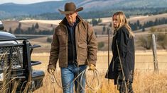 Yellowstone Season 5, Live Tv Free, John Dutton, Piper Perabo, Yellowstone Series, Luke Grimes, Kelly Reilly, Damian Lewis, Cole Hauser