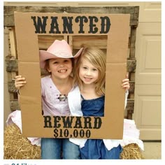 Cowgirl Party, Party'S, Western Parties, Photo, Party Ideas Horse Birthday Party, Western Birthday Party, Wild West Party, Rodeo Party, Country Party