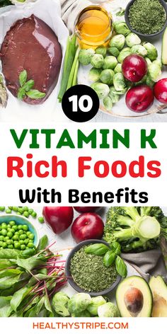 vitamin k rich food Food Rich In Vitamin D, Foods To Increase Vitamin D, Source Of Vitamin D, Natural Vitamin D, Fruits And Vegetables High In Vitamin D, Vitamin D3 Rich Foods, Natural Vitamin D Sources, Increase Vitamin D Naturally, Foods High In Calcium And Vitamin D