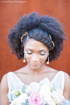 Beautiful Natural Hair, Flat Twist, Natural Hair Inspiration, Hair Crush, American Woman, Natural Hair Journey