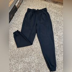 New Without Tags * Lululemon Dance Studio Pants. Original Retail Price $119.00. Lululemon Dance Studio Pants, Dance Studio Pants, Pants Woman, Studio Pants, Dance Studio, Track Pants, Pant Jumpsuit, Pants For Women, Track