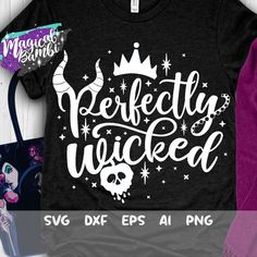 Cute Nerd, Disney Queens, Halloween Silhouettes, Nerd Gifts, Stylish Mom, Disney Diy, Evil Queen