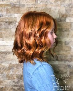 Girl Hair Cuts Medium Length Kids, Short Curly Haircuts For Girls Kids, Haircuts For Kids Girls Medium Length, Shoulder Length Hair For Girls Kids, Shoulder Length Hair For Girls Little, Preteen Girl Haircuts Medium, Kids Long Bob Haircut, Kids Hair Cuts For Girls Medium, Girls Wavy Haircuts Kids