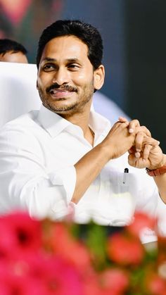 YS Jagan HD Wallpaper Jaganmohan Reddy Images, Jagan Hd Images, Jagan Anna Hd Images, Ys Jagan Mohan Reddy Images Hd 4k, Happy Birthday Jagan Mohan Reddy, Ys Jagan Mohan Reddy Images