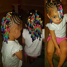 Mohawk Braids For Black Girls For Kids, Moody Hairstyles, Girl Mohawk, Aria Hair, Teens Hairstyles