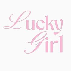 Pink Girly Quotes, Aesthetic Clips, Coquette Pink, Pink Quotes, Girl Tips, Girly Quotes, Just Girl Things, Pink Wallpaper