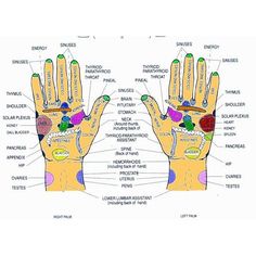 Instagram photo by @massage_me via ink361.com Ear Reflexology, Reflexology Points, Reflexology Foot Chart, Meridian Points, Foot Reflexology Massage, Sinus Pain, Hand Reflexology, Reflexology Chart, Reflexology Massage