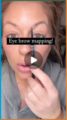 How To Eyebrows Shaping Step By Step, How To Properly Shape Your Eyebrows, Where To Pluck Eyebrows, Diy Brows Shaping, Eye Brown Shaping, How To Get The Perfect Eyebrows, Makeup For High Eyebrows, How To Fix Over Plucked Eyebrows, How To Brows Shape Eyebrow Tutorial