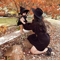 Easy Quotes, Quotes Relatable, Gothic Baby, Goth Baby, Halloween Photography, Baby Witch, Halloween Photoshoot