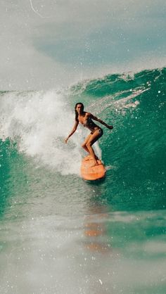 That's why even if you're the type who sits on the beach with your toes planted firmly in the sand, the world's best surf spots still matter. Nebula Marvel, You Me, Best Surfing Spots, Surfing Aesthetic, Hatteras Lighthouse, Cape Hatteras Lighthouse, Surf Aesthetic, Surf Vibes, Surfing Pictures