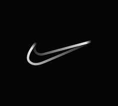 Nike B-Spec on Behance Nike Tattoo, Nike Background, Nike Watch, Viking Wallpaper, Nike World, Racing Apparel