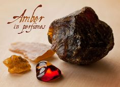 Incense Photography, Amber Parfum, Amber Essential Oil, All Natural Beauty, Amber Oil, Essential Oil Perfumes Recipes, Perfume Recipes